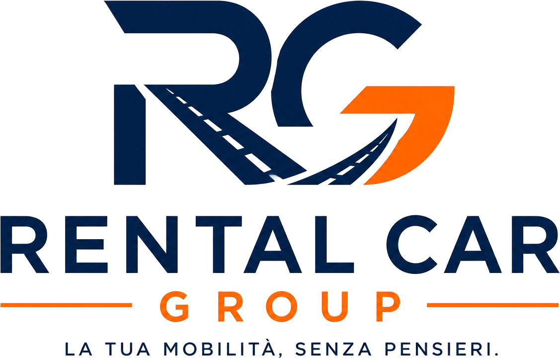 Rental Car Group